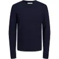 Jack & Jones Blumiguel Genser