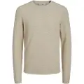 Jack & Jones Blumiguel Genser