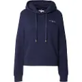 Tommy Hilfiger 1985 Mini Corp Logo Hetteskjorte