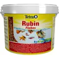 Tetra Tetrarubin 10 L