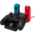PowerA Joy Con And Pro Ladekabel
