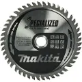 Makita B-33015 Sagblad