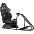 Next Level Racing Gtracer Cockpit