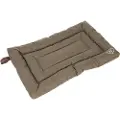 Nomad Tales Spirit Outdoor hundepute furu - L 74 x B 46 x H 7 cm