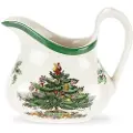 Spode SpodeSausemugge Christmas Tree 22 clHvitMugger & karaflerFra Homeroom