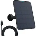 Reolink Solar Panel 2