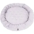 TIAKI koseseng Cloudy - Ø 90 x H 12 cm