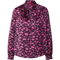 Hugo Boss Cisena 1 Langermet Bluse