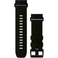Garmin Quickfit 26 Rem