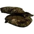 Carinthia Tropen L sovepose, Multicam