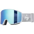 Sweet Protection Boondock Rig Reflect Skibriller