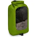 Osprey 6l Tørrsekk