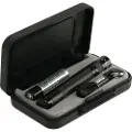 Maglite Sj3a012 Solitaire Lommelykt
