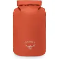 Osprey Wildwater 15l Tørrsekk