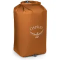 Osprey Ultralight Drysack 35l Sekk