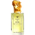 sisley Eau Du Soir 100ml Eau De Parfum