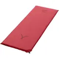 Grand Canyon Hattan 3.8 Oppblåsbar Matte For Juniorer
