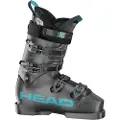 Head Raptor Wcr 130s Pro Alpin Skistøvler