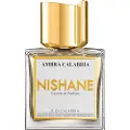 Nishane Ambra Calabria 50ml Eau De Parfum