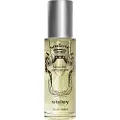 sisley Campagne Edt 100ml Eau De Toilette