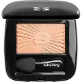 sisley Les Phyto-ombres Skygge