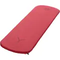 Grand Canyon Hattan 3.8 M Oppblåsbar Matte