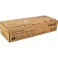 Xerox Wc5945 5955 5900/altalink B8055 B8075 Toner