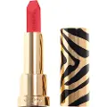 sisley Le Phyto Rouge Nº28 Rose Shangai Leppestift