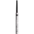 sisley Phyto-khol Star Waterproof 1 Blyant