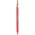 sisley Phyto Perfe 11 Sweet Coral Leppeblyant