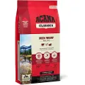 Acana Classics Red Meat - tørfoder til hunde - 14,5 kg