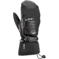 LEKI Xplore Xt 3d Mitt Hansker