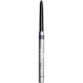 sisley Phyto-khol Star Waterproof 7 Øyne