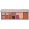 Anastasia Beverly Hills All-In-One Palette (W,21.04 g)