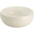 Hunter keramikkskål Lund, hvit - 1500 ml