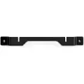 Nedis Veggfeste til Sonos Ray Soundbar
