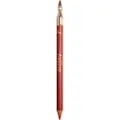 sisley Phyto Perfe Auburn Leppeblyant