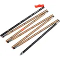 Mammut 240 Sonde