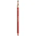 sisley Sieley Phyto Levres Perfect 03 Rose Thé Leppestift