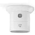 Nedis Zbdco11wt Co-detektor Smartlife