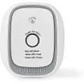Nedis Smartlife Zigbee 3.0 Gassensor