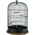 Zolux RETRO BUR LISETTE FUGL DIAM35