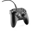 Thrustmaster Eswap S Pc-spillkontroller