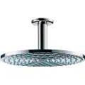 Hansgrohe Raindance S Hovedbruser 240 1jet med lofttilslutning