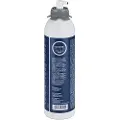 GROHE 40434001, 1 stykker, Grohe