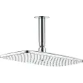Hansgrohe Raind E Air 360 1jet t/loft krom