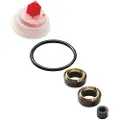 GROHE 43722000, 1 stykker