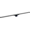Geberit 154.450.00.1 grid cleanline20, 90 cm