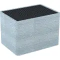 Geberit MONOLITH PLUS filter, keramisk