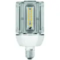 Osram LED-pære E40 HQL 100W 2700K